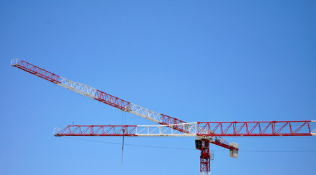 Similar image 8097509