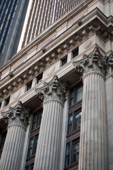 Similar image 8097511