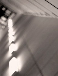 Similar image 8097515