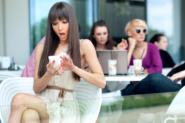 Similar image 8097516