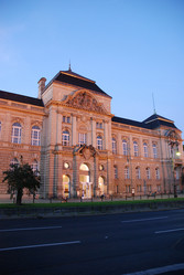 Similar image 8097517