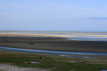 Similar image 8097524