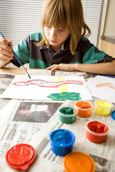 Similar image 8097525