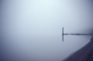 Similar image 8097527