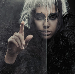 Similar image 8097528