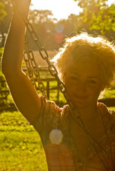 Similar image 8097532