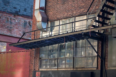 Similar image 8097533