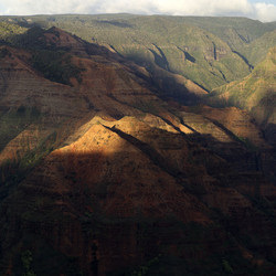 Similar image 8097534