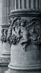 Similar image 8097535