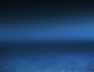 Similar image 8097536