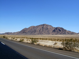 Similar image 8097542