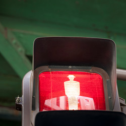 Similar image 8097543