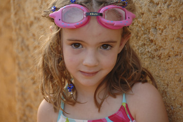 Similar image 8097544