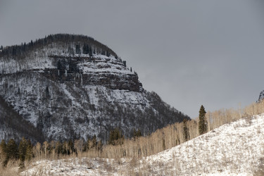 Similar image 8097546