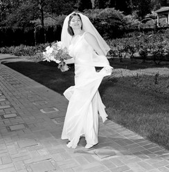 Similar image 8097548