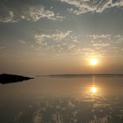 Similar image 8097549