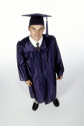 Similar image 8097550