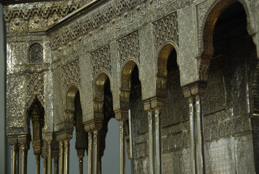 Similar image 8097552