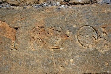 Similar image 8097553