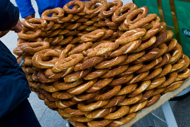 Similar image 8097554