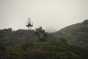 Similar image 8097555