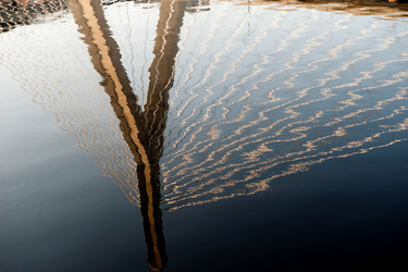 Similar image 8097556