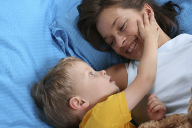 Similar image 8097557