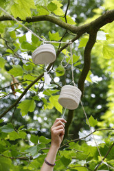 Similar image 8097562