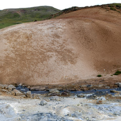 Similar image 8097570