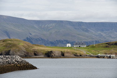 Similar image 8097576