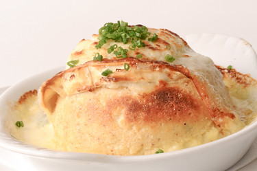 Similar image 8097578