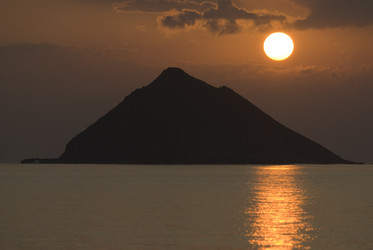 Similar image 8097582