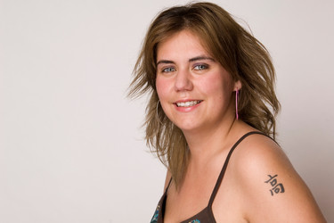 Similar image 8097584