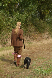 Similar image 8097585