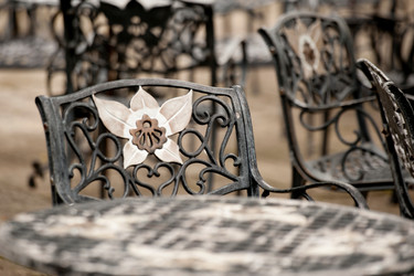 Similar image 8097588