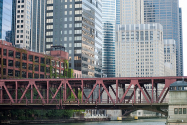 Similar image 8097589