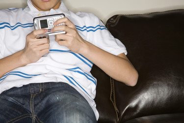 Similar image 8097590