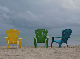 Similar image 8097591