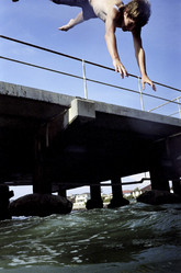 Similar image 8097592