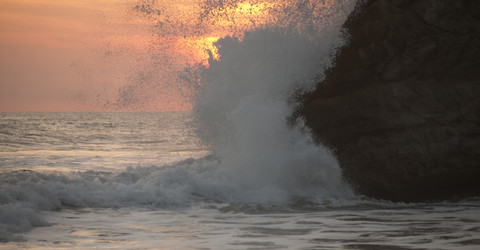 Similar image 8097595