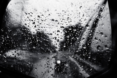 Similar image 8097600