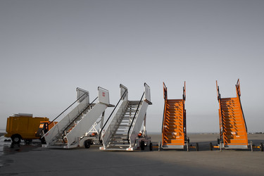 Similar image 8097603