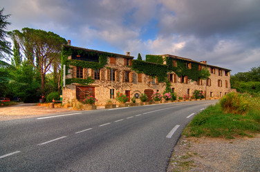 Similar image 8097604