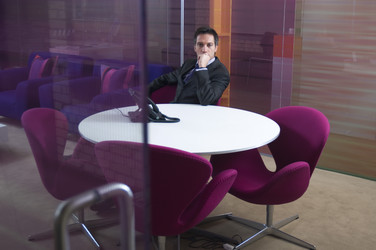 Similar image 8097608