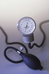 Similar image 8097612