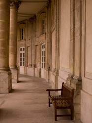 Similar image 8097614