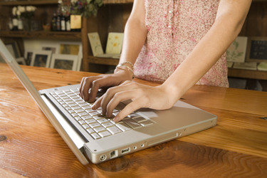 Similar image 8097616