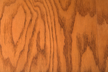 Similar image 8097617