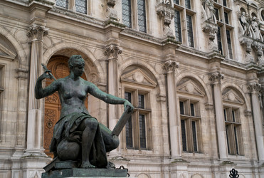 Similar image 8097618