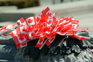 Similar image 8097619